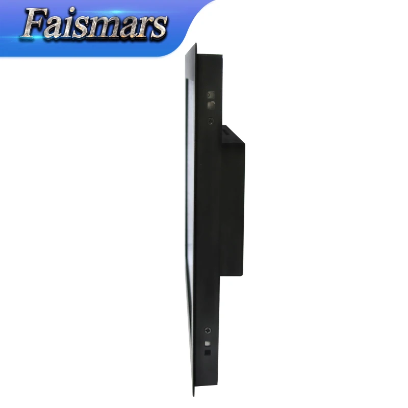HD 17 &quotTFT ЖК монитор 1280*1024 VGA BNC Видео Аудио HDMI вход для ПК CCTV пульт безопасности USB