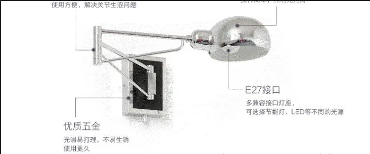 QQ20180326193109