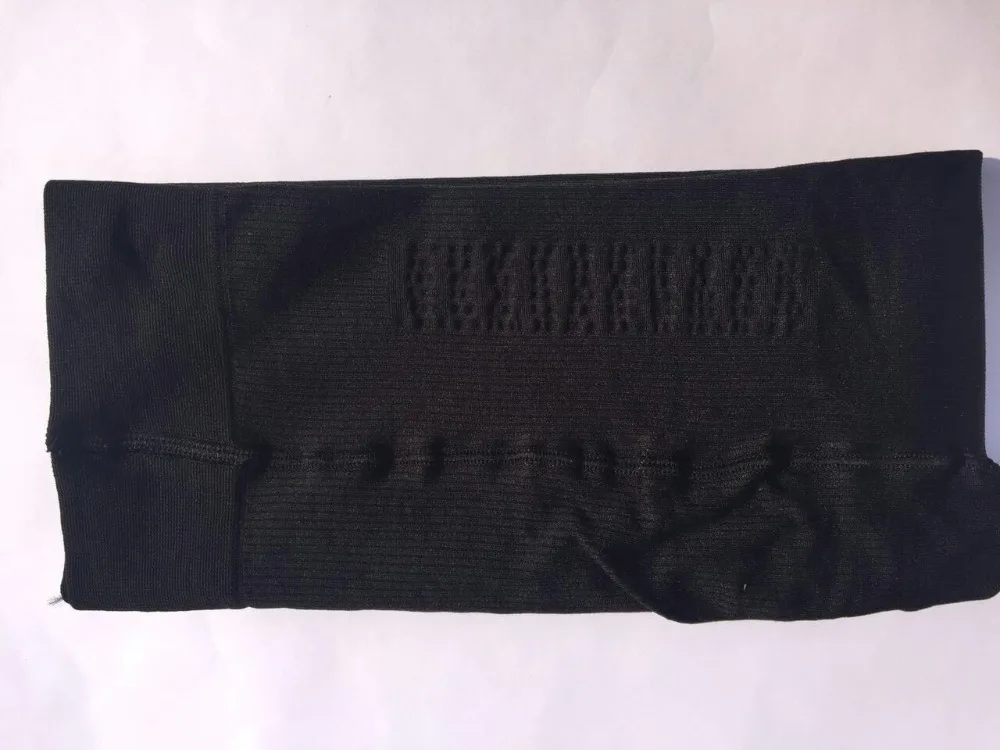 3418144744_882617039