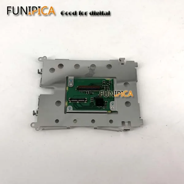 CANON 600D LCD board