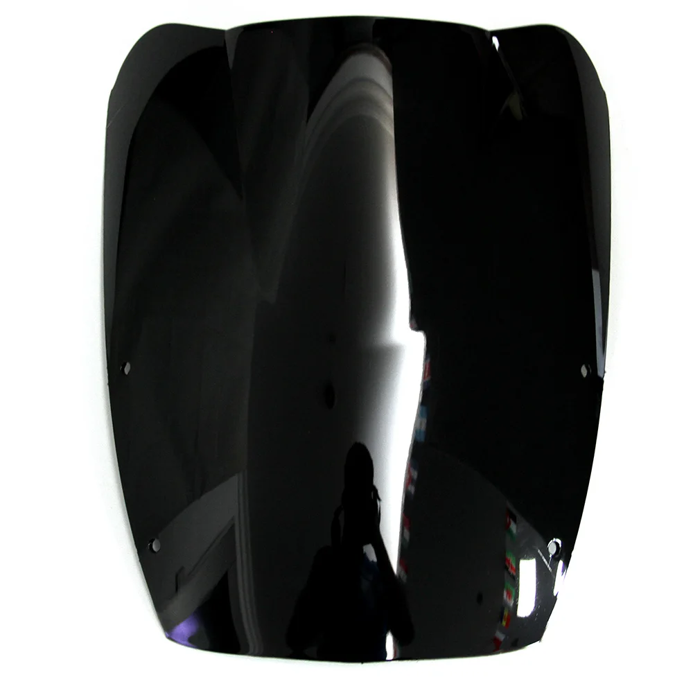 M01-44-BK