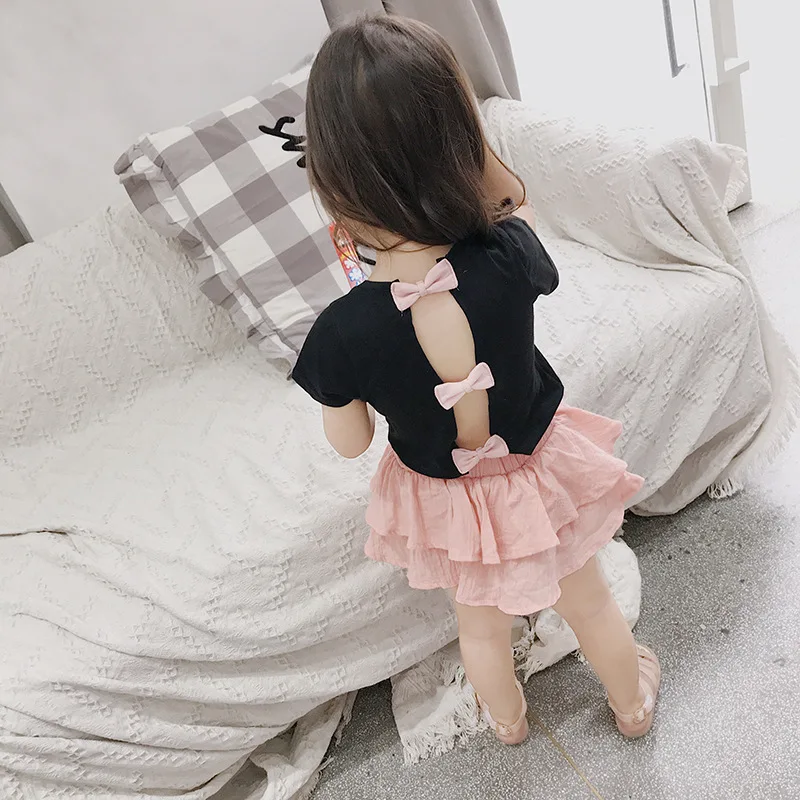XGJ20180518 (144).JPG