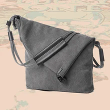 Новинка года; Персонализированная мужская сумка в стиле ретро; Холщовая Сумка через плечо; Диагональная Сумка для отдыха для мальчиков; книга для корейских студентов