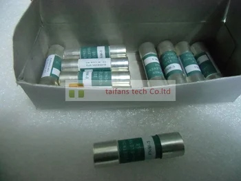 

Time Delay Fuse FNM-3