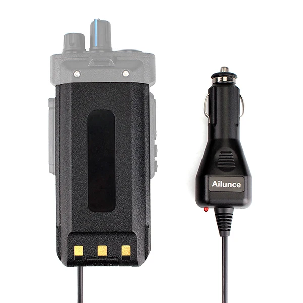 J9131J (4)