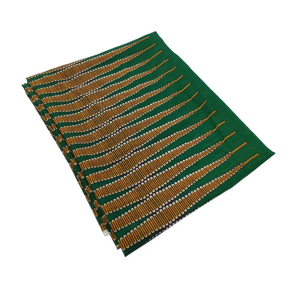 SAT-01-4c