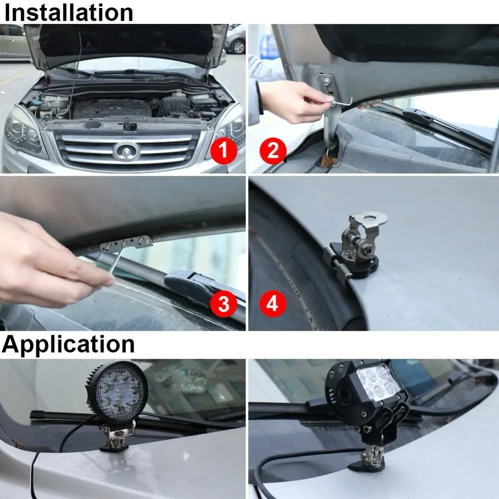 HTB1axw3t29TBuNjy0Fcq6zeiFXa2