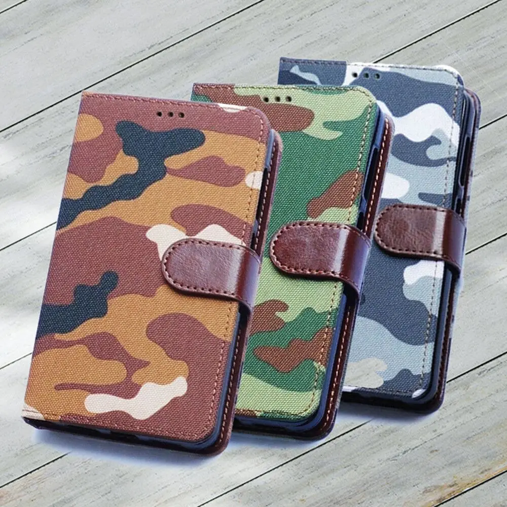 

PU Leather Wallet Flip Case For Doogee X50 X55 BL5000 Mix Lite X70 X50L X10 X20L X30L Shoot 1 Cover Protection Flip Phone Case