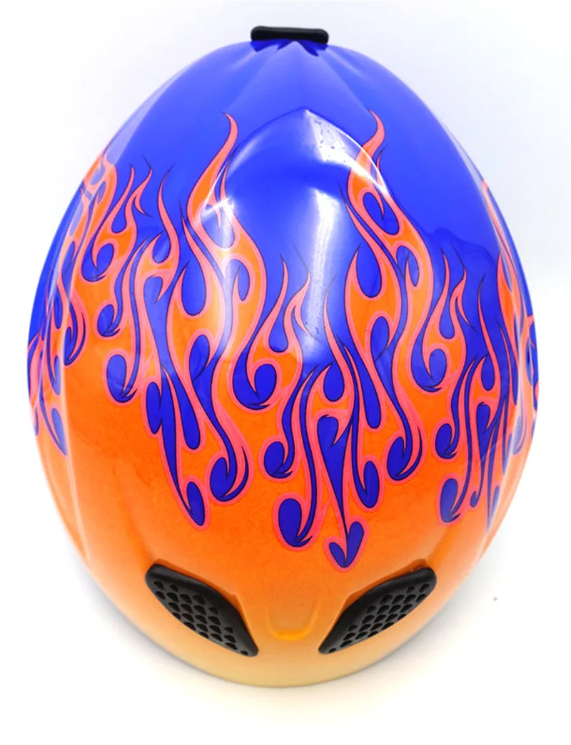 ski helmets brands