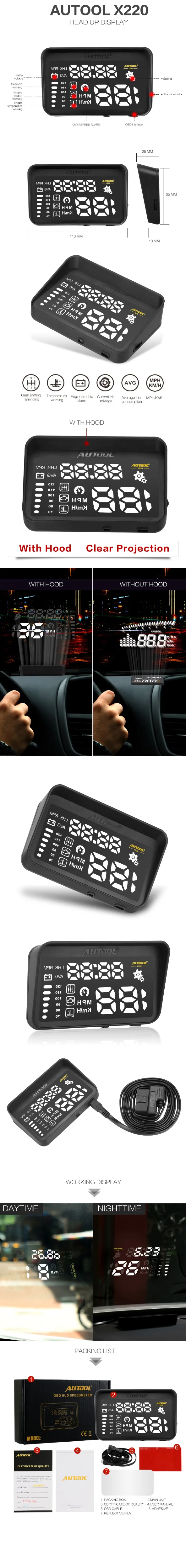 X220 