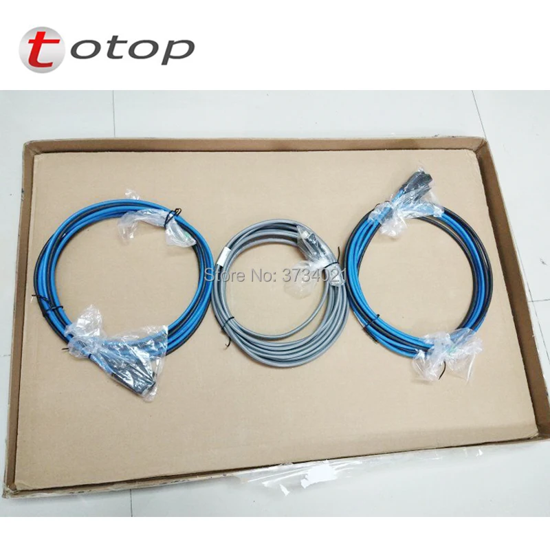 ZTE OLT ZXA10 C300 with SCXN *2pcs control board