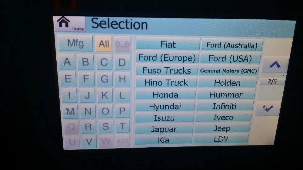 HTB12qgiMpXXXXXFXXXXq6xXFXXXq