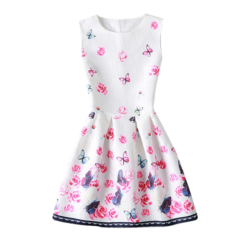 Сиреневое платье для девочки. Ламода платье для девочки. Ламода платья. Голубое платье для девочки. Платья для подростков.