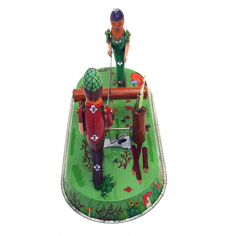 2844494874_104619469