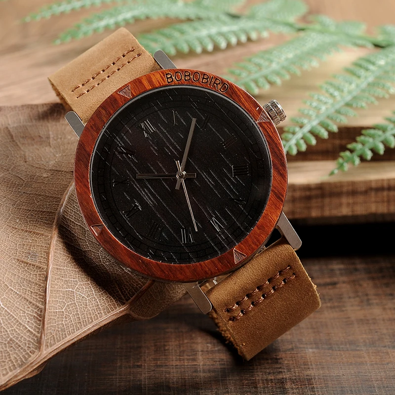 HTB1bdA6SFXXXXaQapXXq6xXFXXXU