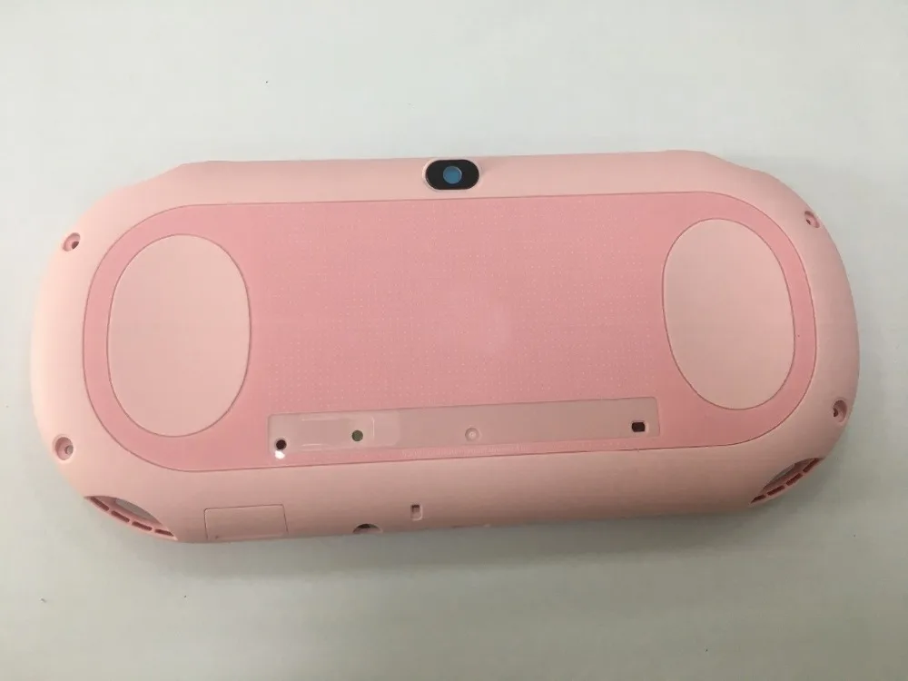 New-Original-Back-Cover-for-psvita-for-ps-vita-psv-2000-game-console-Housing-Shell-with (2)