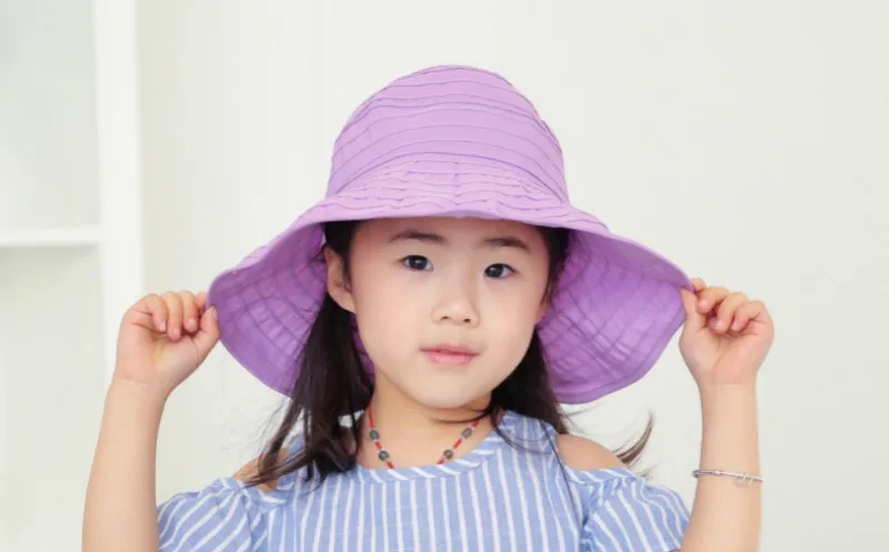4_meitu_75