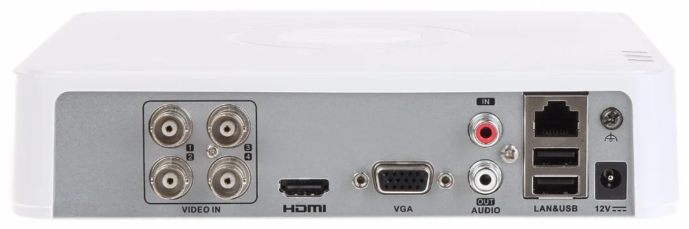 ds-7104hqhi-f1_n_img2_d
