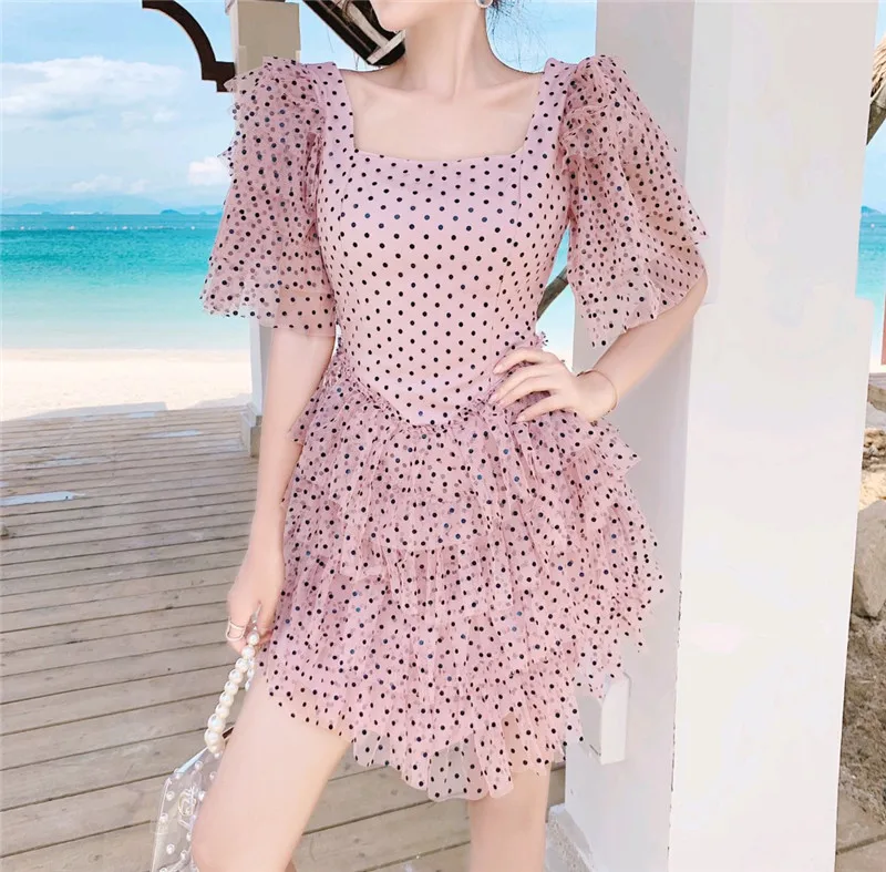 O1CN01kdx1H22J6srQXS7Eb_!!412789373