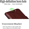 for Xiaomi Mi4W Mi 4W Flip Leather Case cover For Xiaomi Mi4 mi 4 M4 m 4 phone Cover Wallet case+Stand phone cases luxury 4