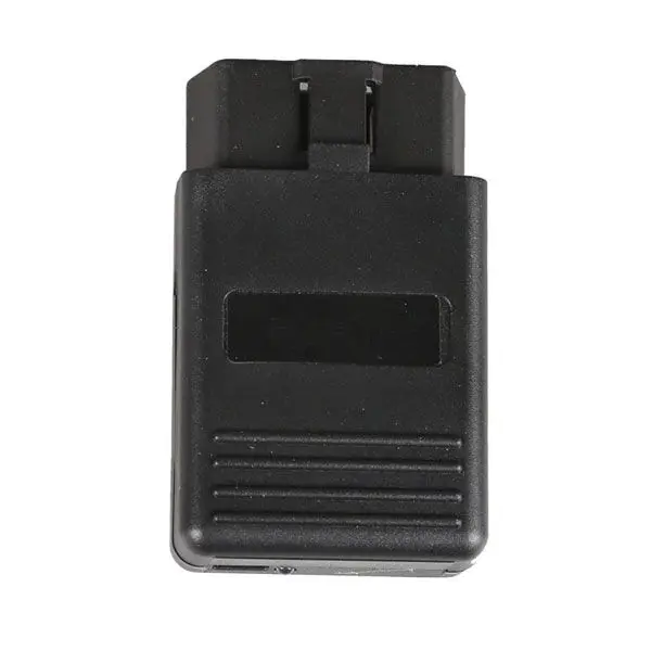

V17.04.27 wiTech MicroPod 2 for Chrysler Diagnostic Programming Tool 2 in 1 Multi-language