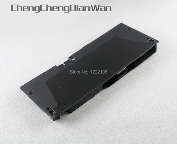

ChengChengDianWan Original Power Adapter N15-160P1A ( Same Function with ADP-160CR ) For PS4 slim Console Power Adapter