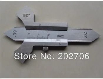 SG07-1011 (1)