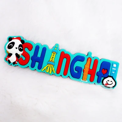 HTB1cHgtHpXXXXamaXXXq6xXFXXXL.jpg