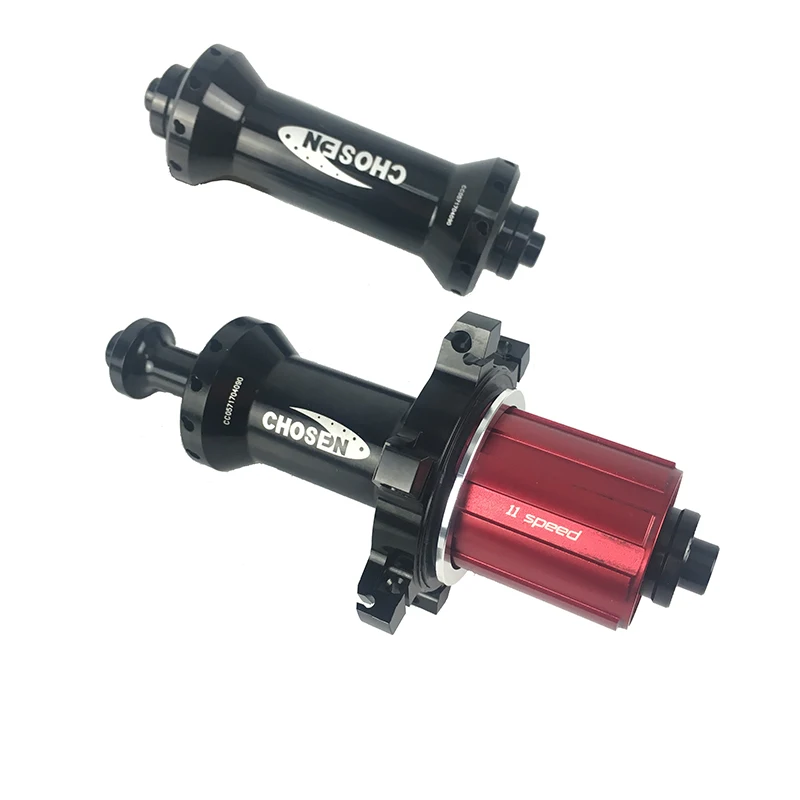 Chosen bike. 12 speed hub обзор. Chosen bike. втулка chosen задняя 130мм. Chosen bike.