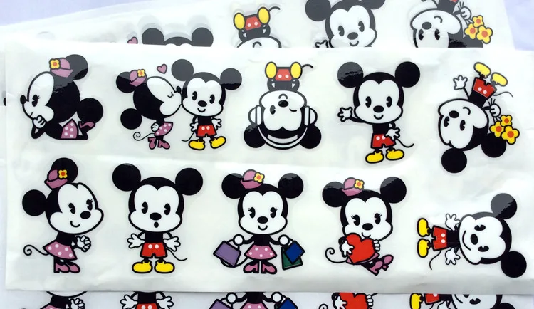 10670986803_2113276925