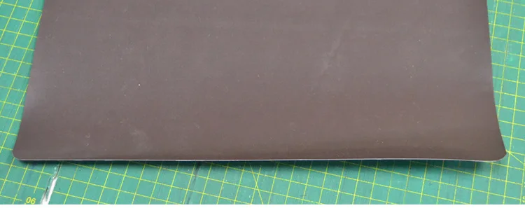 21x30_23.jpg