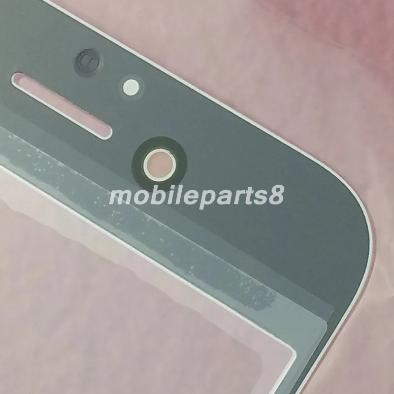 iphone6 4.7   (10)