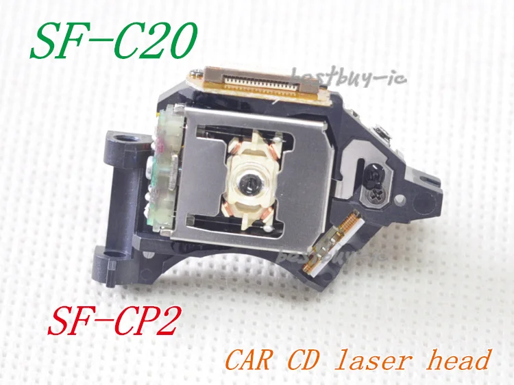 20 шт SF-C20 для автомобиля CD оптический дисковод SFC20/SF-CP2