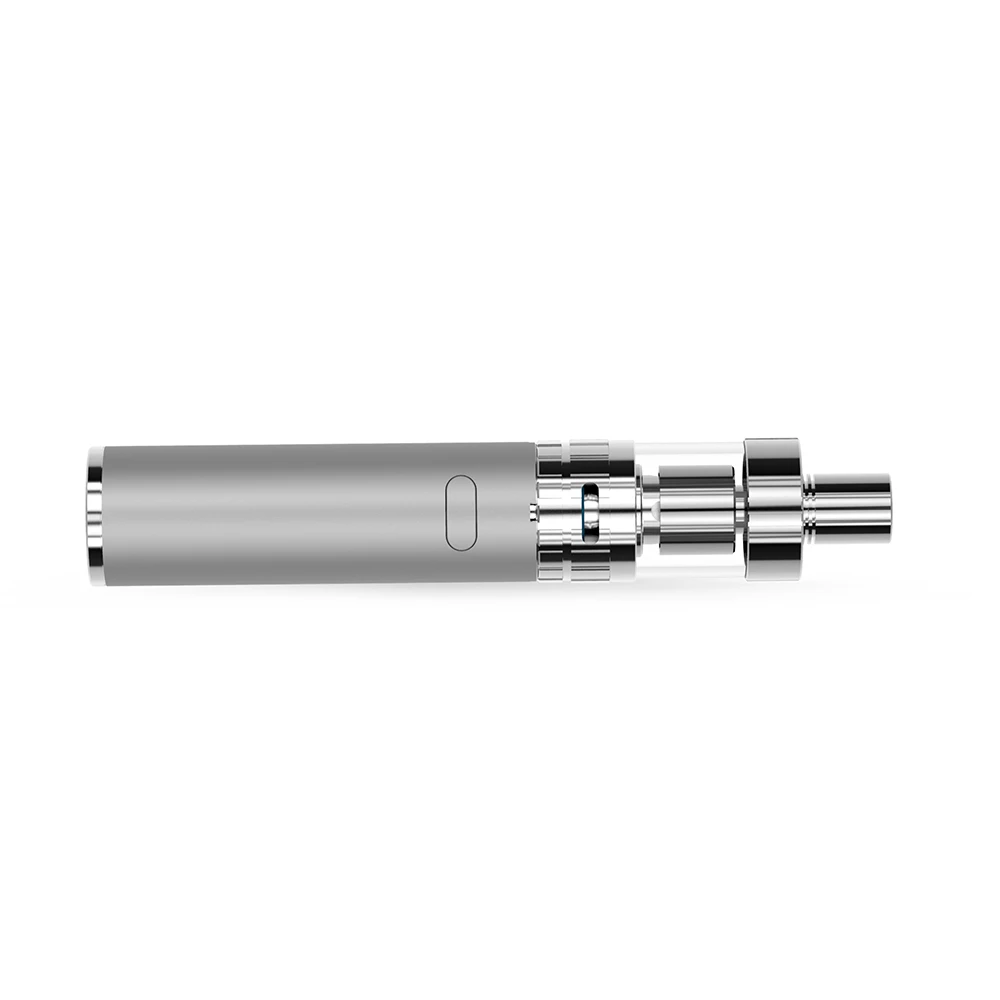 Vape pen Solo Basic 1100mah Electronic cigarette 25w Mini Vape Pen 2.0ml vape kit 0.5ohm Dropshipping 25w Vaporizer e cigarette Vape pen Solo Basic 1100mah Electronic cigarette 25w Mini Vape Pen 2.0ml vape kit 0.5ohm Dropshipping 25w Vaporizer e cigarette