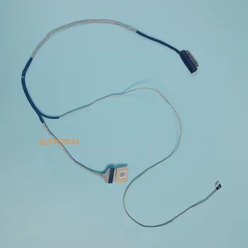 

Original New Non-Touch EDP Cable fit for Dell Inspiron 15 5545 5548 5540 5542 5547 DC02001X000 FG0DX