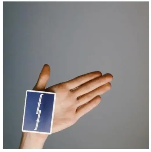 

Cardistry-Con 2017 Tutorial Bundle - Magic tricks