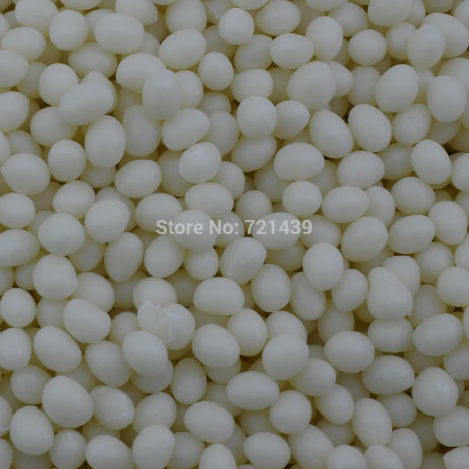 3120-5