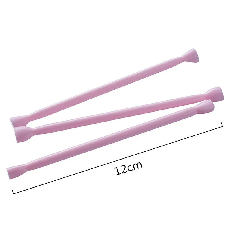 3pcs-Eye-Mold-Tool-Plastic-Fondant-Cutter-Cake-Plastic-Decorating-Stamper-Printing-Carving-Stick-Cake-Essential-Tool-CT1116 (7)