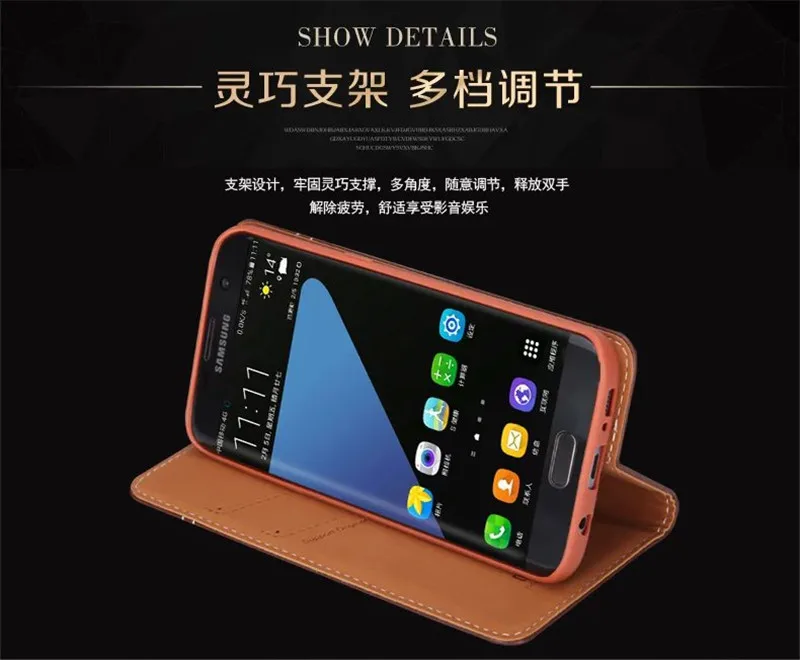 s7-edge_08_8