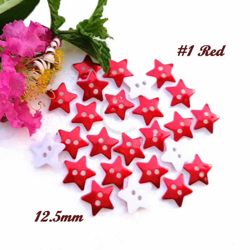 Pc01m-025#1red