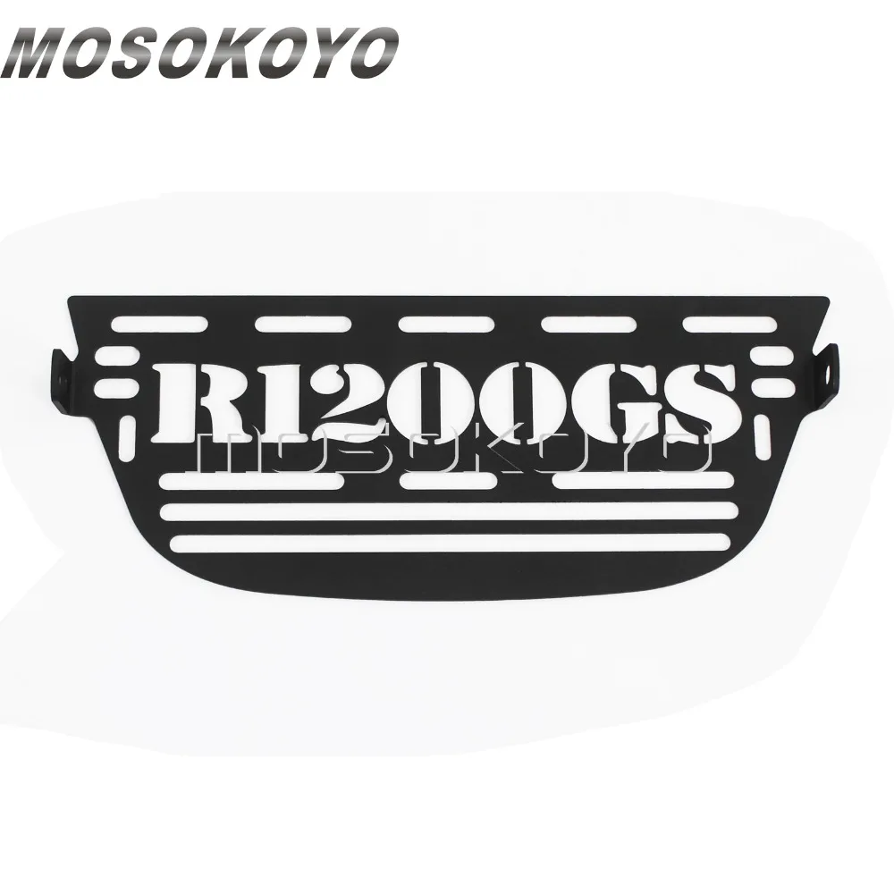 TR-5305-BK (1)