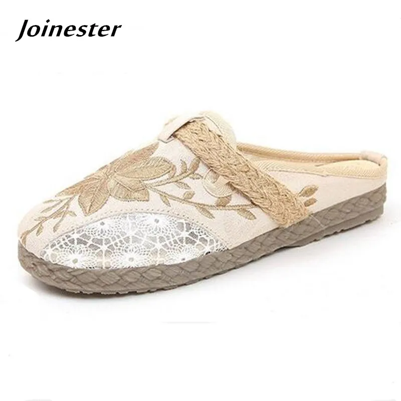 cotton on slippers