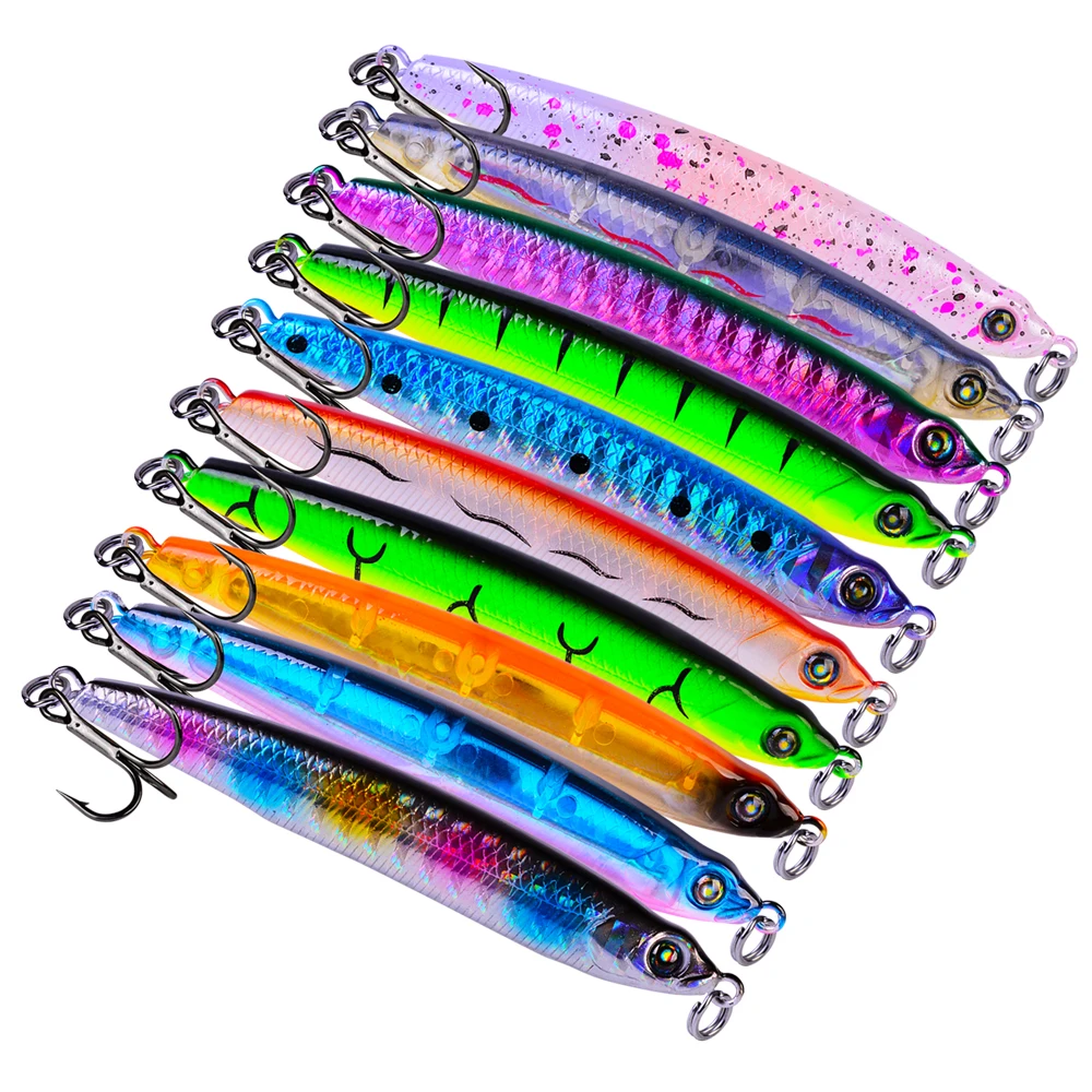 DW451-10PC1