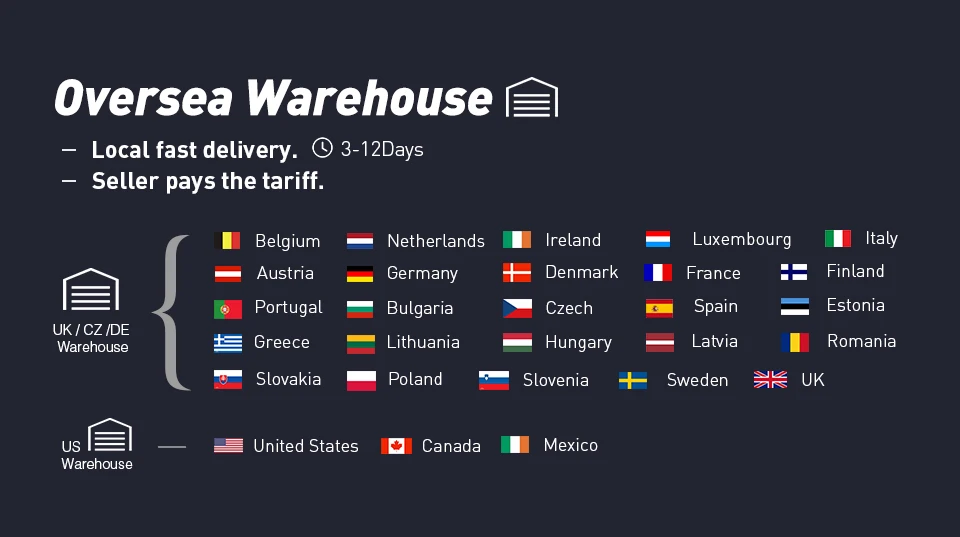 HTB1G73_uQOWBuNjSsppq6xPgpXap