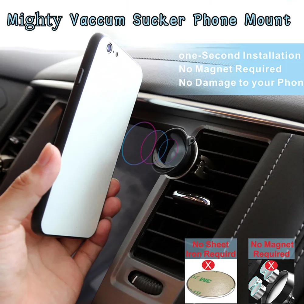 Cellphone Car Holder Universal Car CD Slot Air Vent Holder Stand Cradle Mount For GPS Mobile Phone Shatterproof Auto bracket Cellphone Car Holder Universal Car CD Slot Air Vent Holder Stand Cradle Mount For GPS Mobile Phone Shatterproof Auto bracket