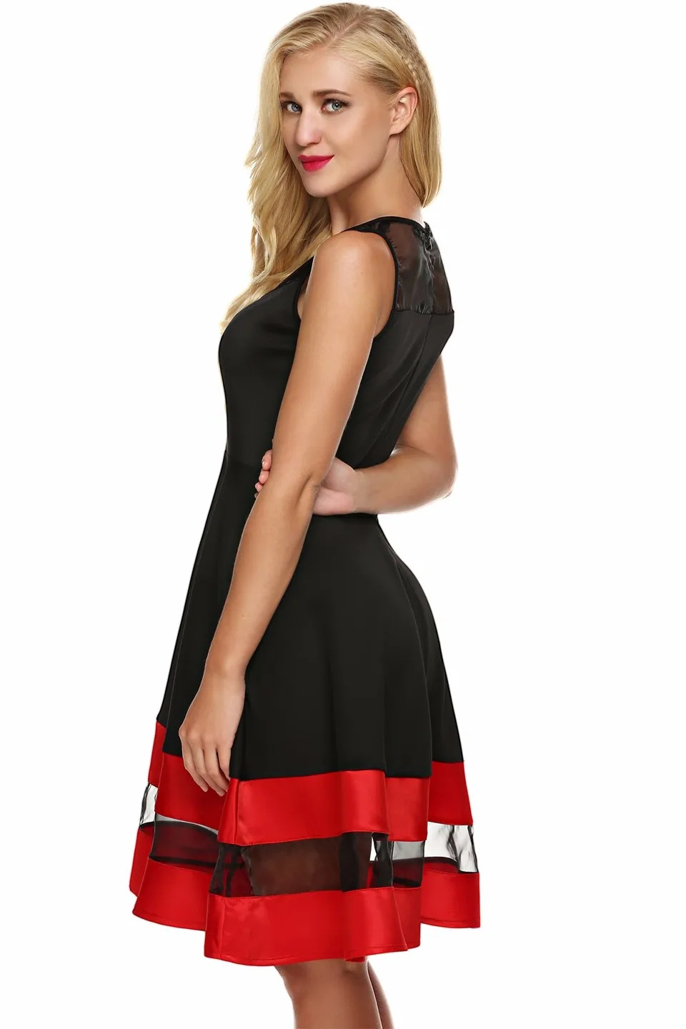 Women sexy dress (4)