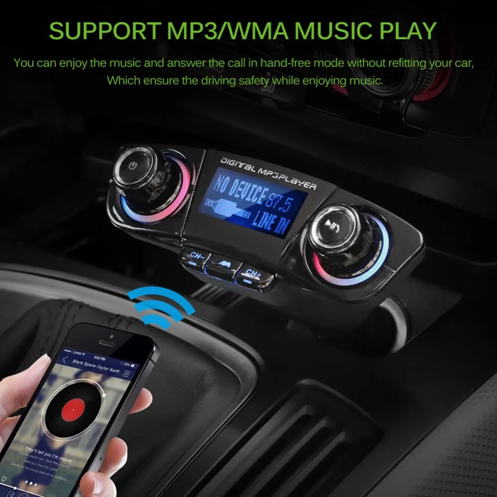 292797_no-logo_292797-1-05