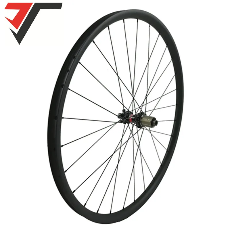 Sale 1380g super Light Road disc brake carbon wheels 25 mm width 38/50/60/88mm clincher tubeless Cyclocross Gravel carbon Bike Wheels 3 Sale 1380g super Light Road disc brake carbon wheels 25 mm width 38/50/60/88mm clincher tubeless Cyclocross Gravel carbon Bike Wheels 3