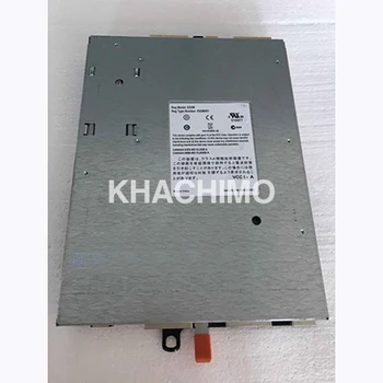 

0N98MP FOR MD3220 controller 4 SAS JYTHW MD3200 C256J