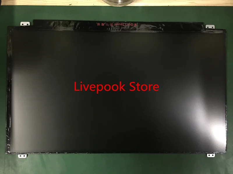 

Laptop LCD Screen for ACER ASPIRE M3-581TPG F5-571 E1-572 E1-530 E1-532 E1-570 E1-570G SERIES (15.6 inch 1366x768 30pin)